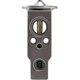 Purchase Top-Quality Expansion Valve by FOUR SEASONS - 39212 pa31