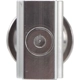 Purchase Top-Quality Expansion Valve by FOUR SEASONS - 39212 pa32