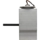 Purchase Top-Quality Expansion Valve by FOUR SEASONS - 39212 pa33