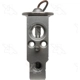 Purchase Top-Quality Expansion Valve by FOUR SEASONS - 39212 pa5