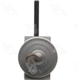 Purchase Top-Quality Expansion Valve by FOUR SEASONS - 39212 pa6