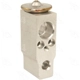Purchase Top-Quality Expansion Valve by FOUR SEASONS - 39214 pa11