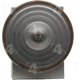 Purchase Top-Quality Expansion Valve by FOUR SEASONS - 39214 pa12