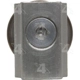 Purchase Top-Quality Expansion Valve by FOUR SEASONS - 39214 pa16