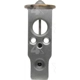 Purchase Top-Quality Expansion Valve by FOUR SEASONS - 39214 pa18
