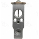 Purchase Top-Quality Expansion Valve by FOUR SEASONS - 39214 pa2