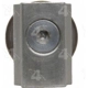 Purchase Top-Quality Expansion Valve by FOUR SEASONS - 39214 pa5