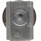 Purchase Top-Quality Expansion Valve by FOUR SEASONS - 39214 pa8