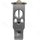 Purchase Top-Quality Expansion Valve by FOUR SEASONS - 39214 pa9