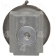 Purchase Top-Quality Valve d'expension de FOUR SEASONS - 39215 pa1