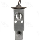 Purchase Top-Quality Valve d'expension de FOUR SEASONS - 39215 pa2