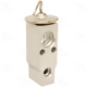 Purchase Top-Quality Valve d'expension de FOUR SEASONS - 39215 pa3