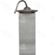 Purchase Top-Quality Valve d'expension de FOUR SEASONS - 39215 pa4