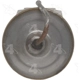 Purchase Top-Quality Valve d'expension de FOUR SEASONS - 39215 pa6