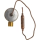 Purchase Top-Quality Expansion Valve by FOUR SEASONS - 39217 pa10