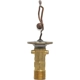 Purchase Top-Quality Expansion Valve by FOUR SEASONS - 39217 pa12