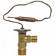 Purchase Top-Quality Expansion Valve by FOUR SEASONS - 39217 pa3