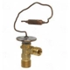 Purchase Top-Quality Expansion Valve by FOUR SEASONS - 39217 pa5