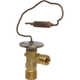 Purchase Top-Quality Expansion Valve by FOUR SEASONS - 39217 pa9