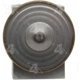 Purchase Top-Quality Expansion Valve by FOUR SEASONS - 39218 pa11