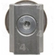 Purchase Top-Quality Expansion Valve by FOUR SEASONS - 39218 pa12