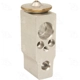 Purchase Top-Quality Expansion Valve by FOUR SEASONS - 39218 pa2
