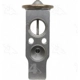 Purchase Top-Quality Expansion Valve by FOUR SEASONS - 39218 pa7