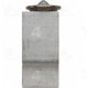 Purchase Top-Quality Expansion Valve by FOUR SEASONS - 39218 pa9