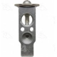 Purchase Top-Quality Expansion Valve by FOUR SEASONS - 39219 pa1