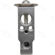 Purchase Top-Quality Expansion Valve by FOUR SEASONS - 39219 pa11