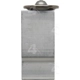 Purchase Top-Quality Expansion Valve by FOUR SEASONS - 39219 pa13