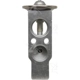 Purchase Top-Quality Expansion Valve by FOUR SEASONS - 39219 pa17