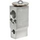 Purchase Top-Quality Expansion Valve by FOUR SEASONS - 39219 pa18