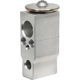 Purchase Top-Quality Expansion Valve by FOUR SEASONS - 39219 pa19