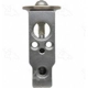 Purchase Top-Quality Expansion Valve by FOUR SEASONS - 39219 pa2