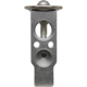 Purchase Top-Quality Expansion Valve by FOUR SEASONS - 39219 pa20