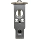 Purchase Top-Quality Expansion Valve by FOUR SEASONS - 39219 pa21