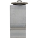 Purchase Top-Quality Expansion Valve by FOUR SEASONS - 39219 pa22