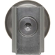 Purchase Top-Quality Expansion Valve by FOUR SEASONS - 39219 pa23