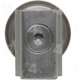 Purchase Top-Quality Expansion Valve by FOUR SEASONS - 39219 pa5