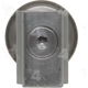 Purchase Top-Quality Expansion Valve by FOUR SEASONS - 39219 pa7