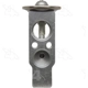 Purchase Top-Quality Expansion Valve by FOUR SEASONS - 39219 pa9
