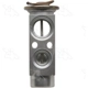 Purchase Top-Quality Expansion Valve by FOUR SEASONS - 39222 pa2