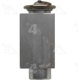 Purchase Top-Quality Expansion Valve by FOUR SEASONS - 39222 pa4