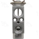 Purchase Top-Quality Expansion Valve by FOUR SEASONS - 39222 pa5