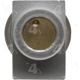 Purchase Top-Quality Expansion Valve by FOUR SEASONS - 39222 pa6