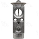 Purchase Top-Quality Expansion Valve by FOUR SEASONS - 39224 pa10
