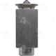 Purchase Top-Quality Expansion Valve by FOUR SEASONS - 39224 pa11