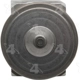 Purchase Top-Quality Expansion Valve by FOUR SEASONS - 39224 pa7