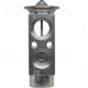 Purchase Top-Quality Expansion Valve by FOUR SEASONS - 39224 pa9